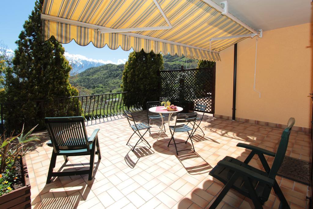 Casa Vacanze Sole Tremosine Room photo